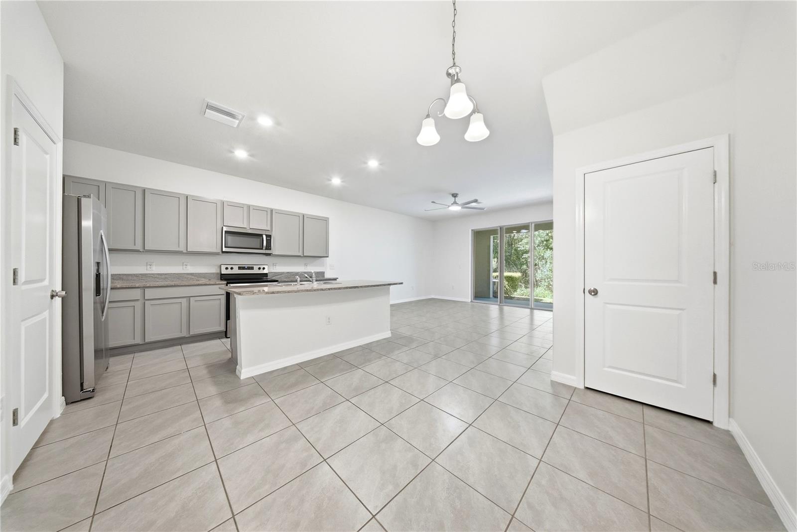 1574 HUBBELL RD, WESLEY CHAPEL, FL — photo 20