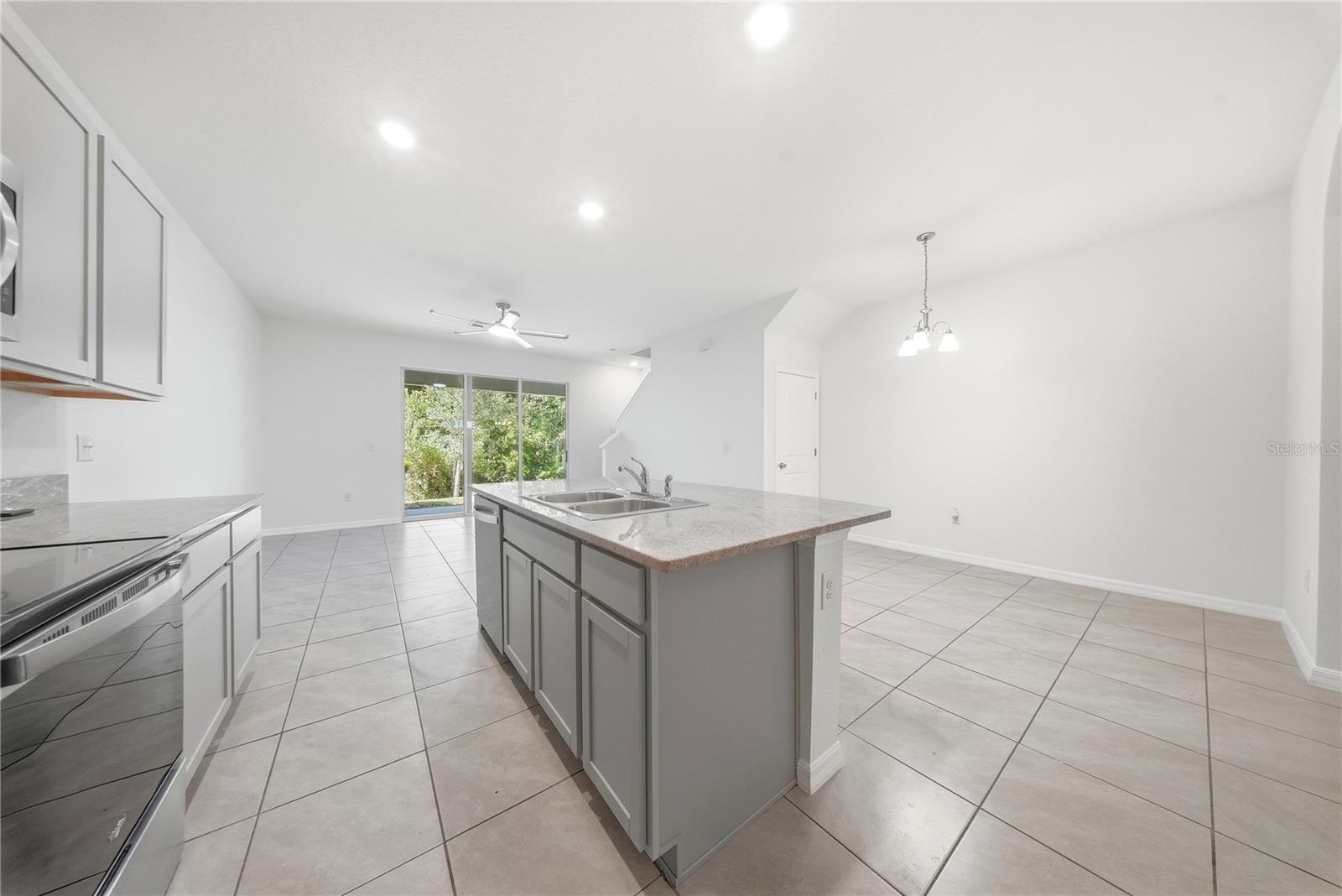 1574 HUBBELL RD, WESLEY CHAPEL, FL — photo 21
