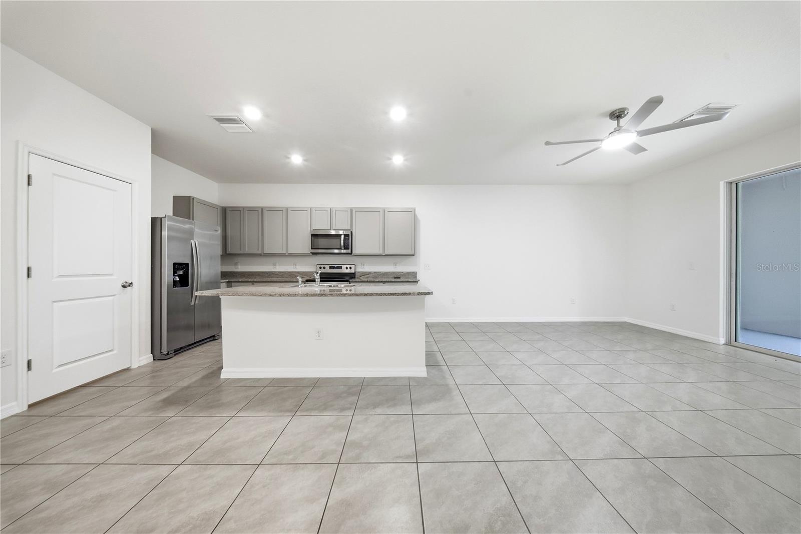 1574 HUBBELL RD, WESLEY CHAPEL, FL — photo 22