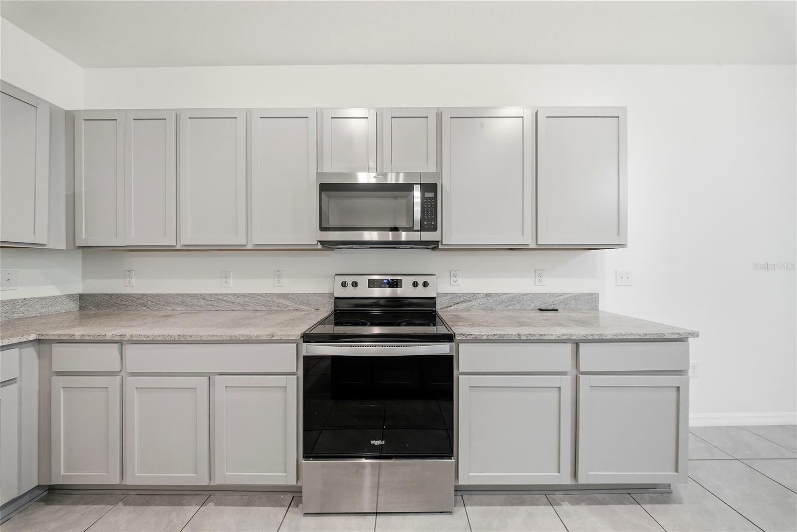 1574 HUBBELL RD, WESLEY CHAPEL, FL — photo 23