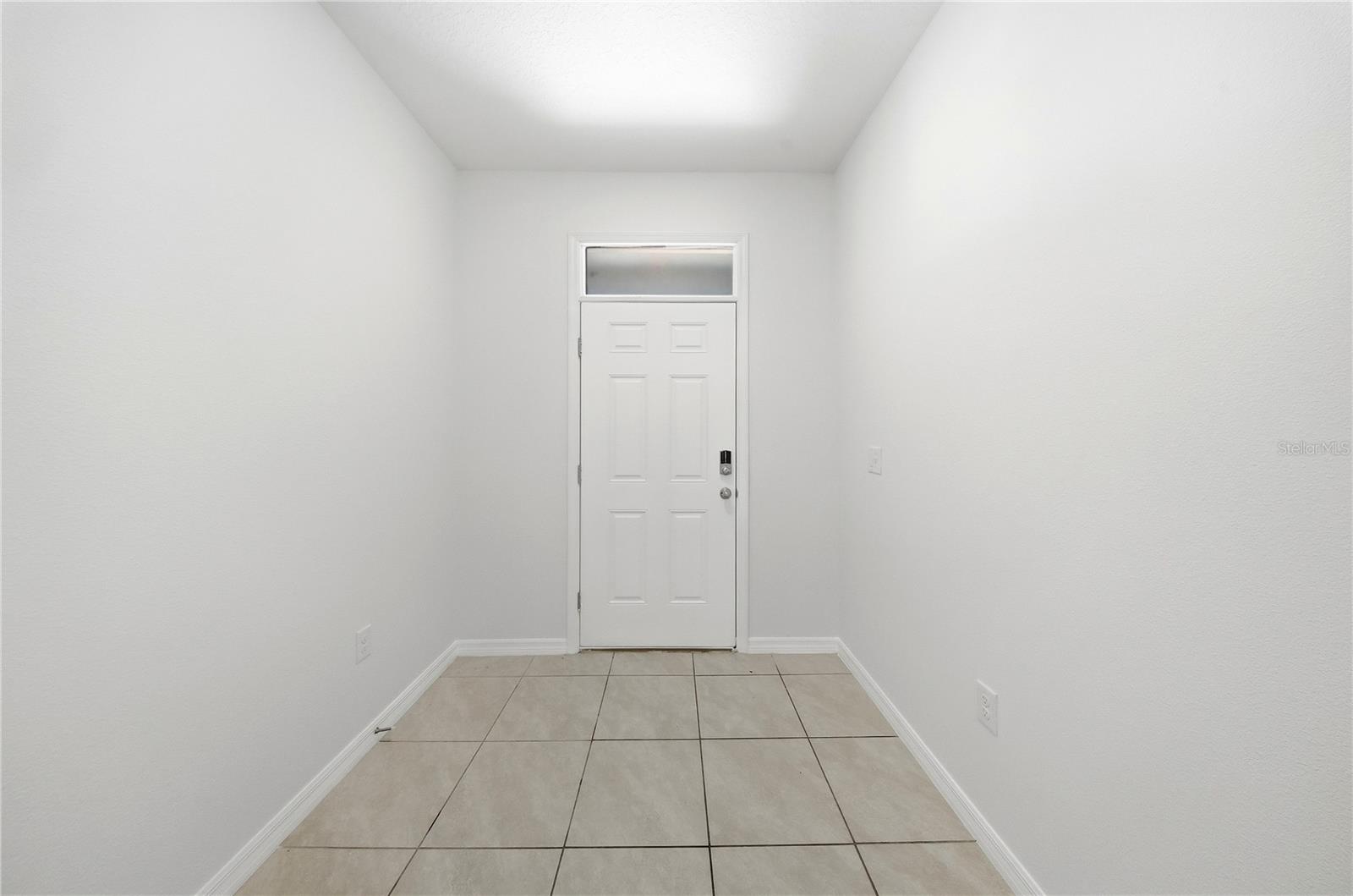 1574 HUBBELL RD, WESLEY CHAPEL, FL — photo 24