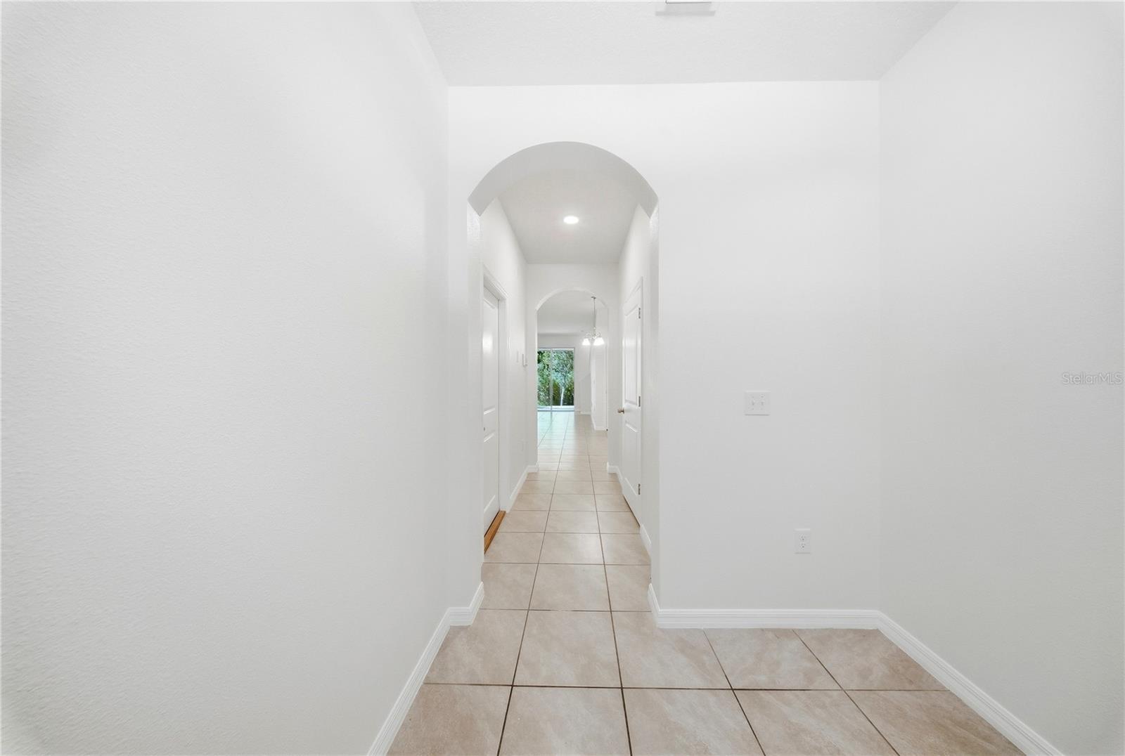 1574 HUBBELL RD, WESLEY CHAPEL, FL — photo 25