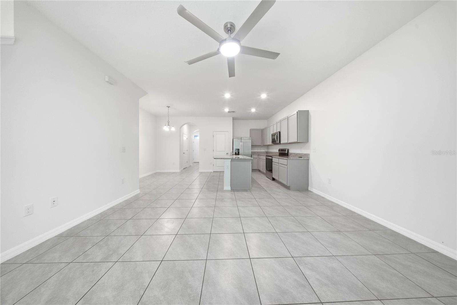 1574 HUBBELL RD, WESLEY CHAPEL, FL — photo 26