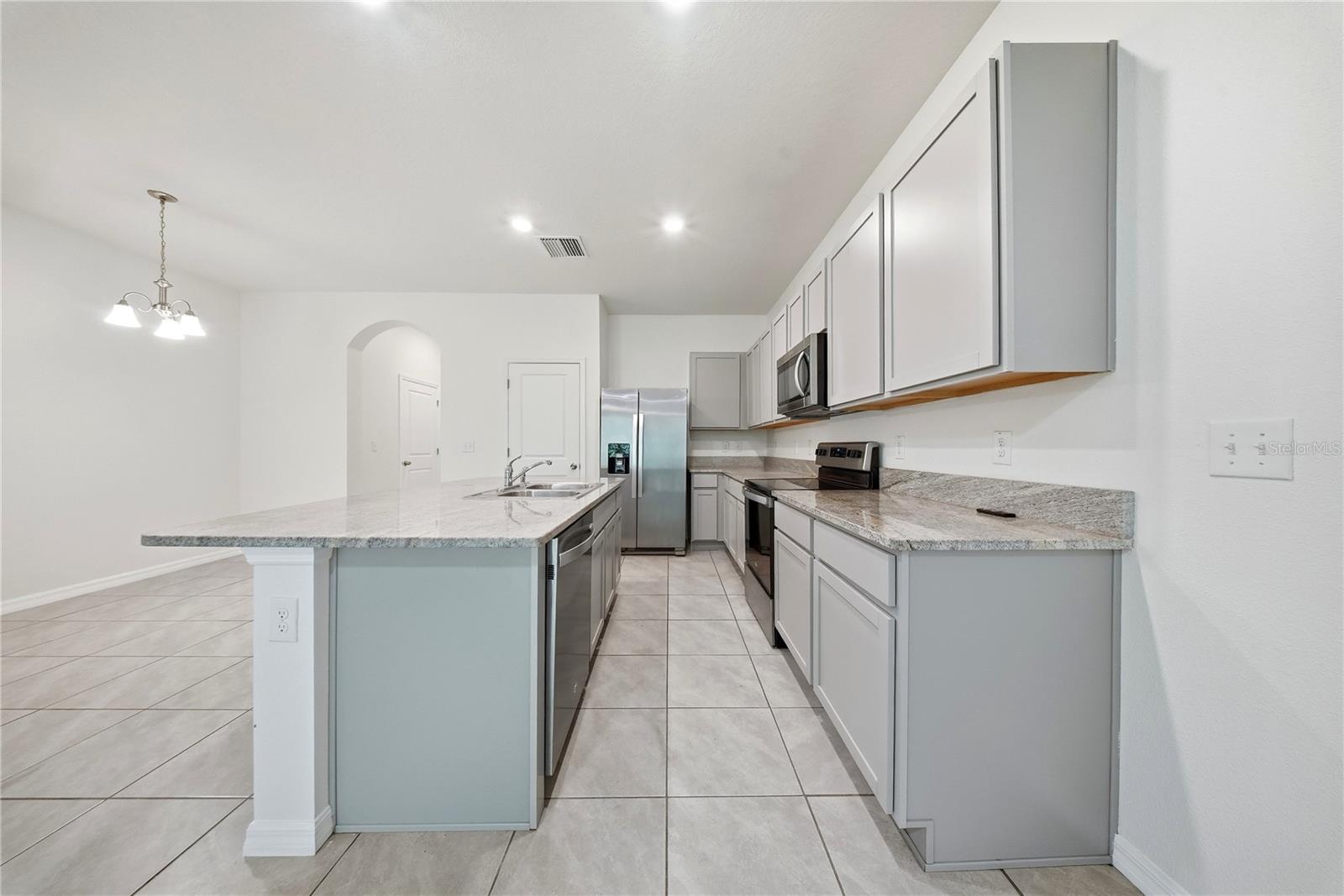 1574 HUBBELL RD, WESLEY CHAPEL, FL — photo 27