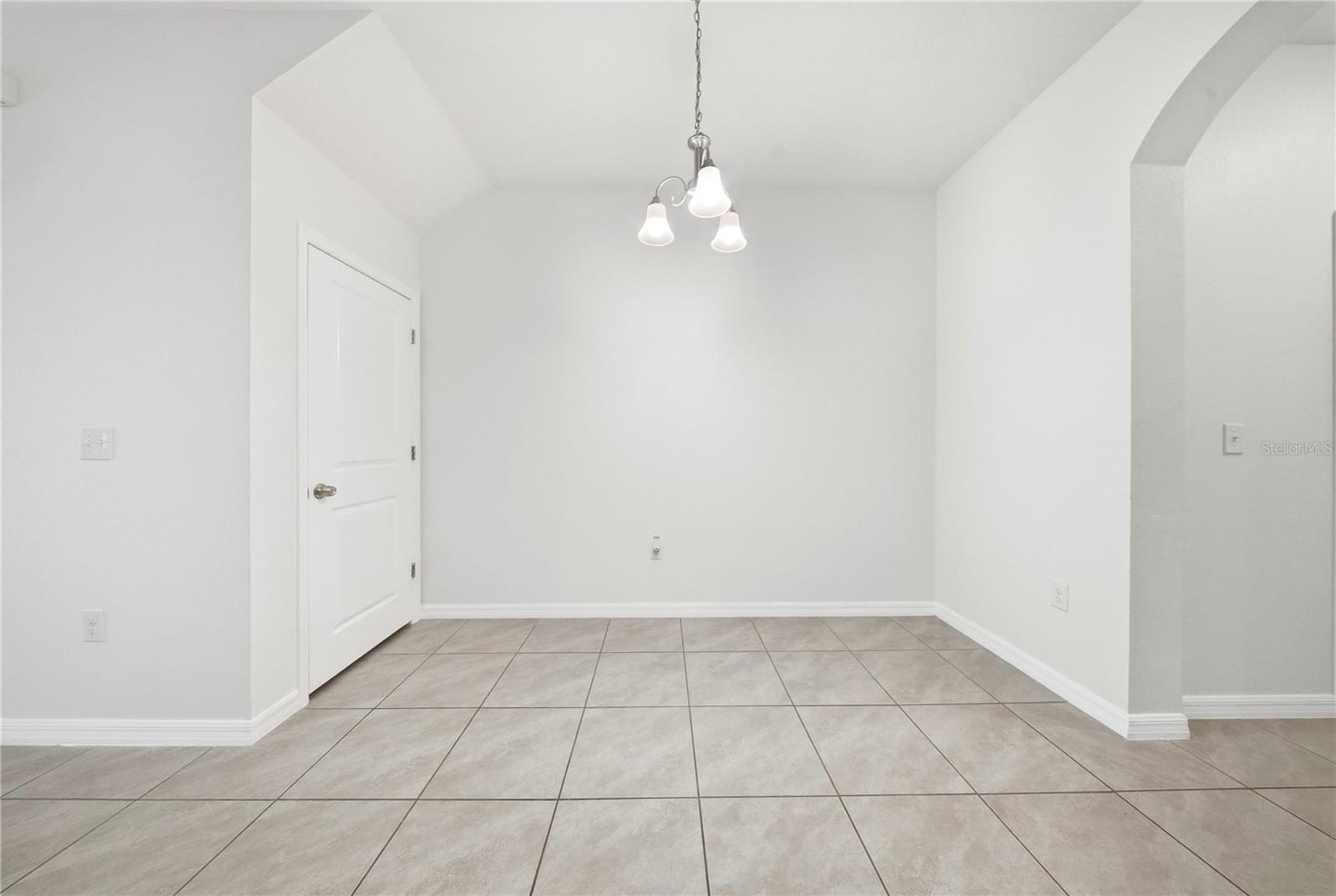 1574 HUBBELL RD, WESLEY CHAPEL, FL — photo 28