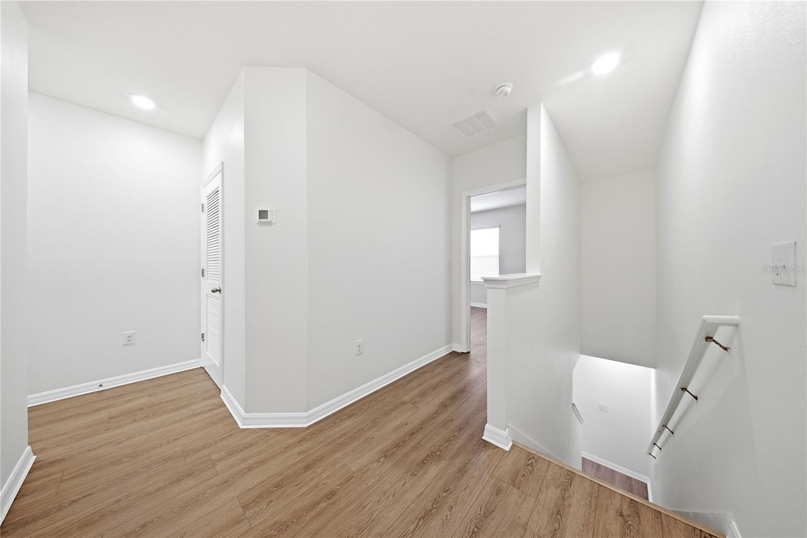 1574 HUBBELL RD, WESLEY CHAPEL, FL — photo 30