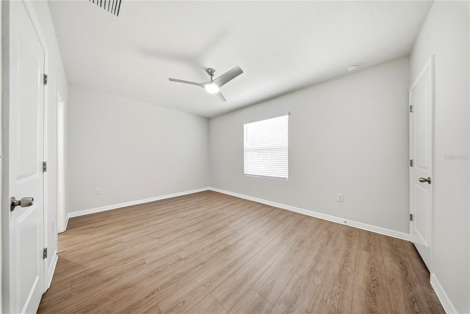 1574 HUBBELL RD, WESLEY CHAPEL, FL — photo 31