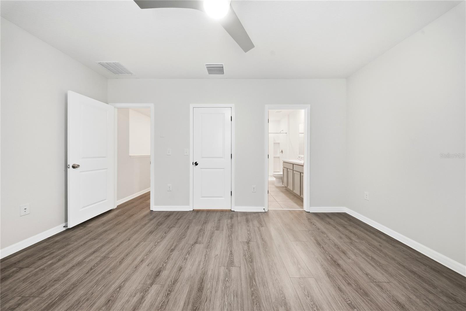 1574 HUBBELL RD, WESLEY CHAPEL, FL — photo 32
