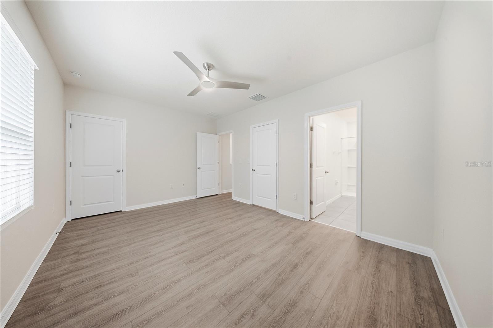 1574 HUBBELL RD, WESLEY CHAPEL, FL — photo 33