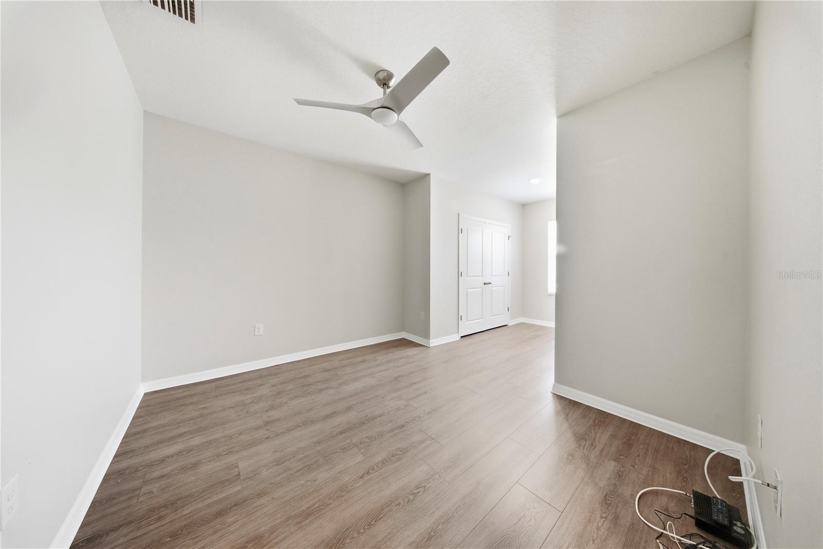 1574 HUBBELL RD, WESLEY CHAPEL, FL — photo 34