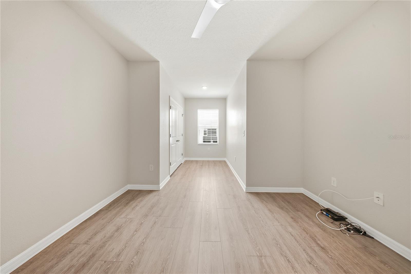 1574 HUBBELL RD, WESLEY CHAPEL, FL — photo 35