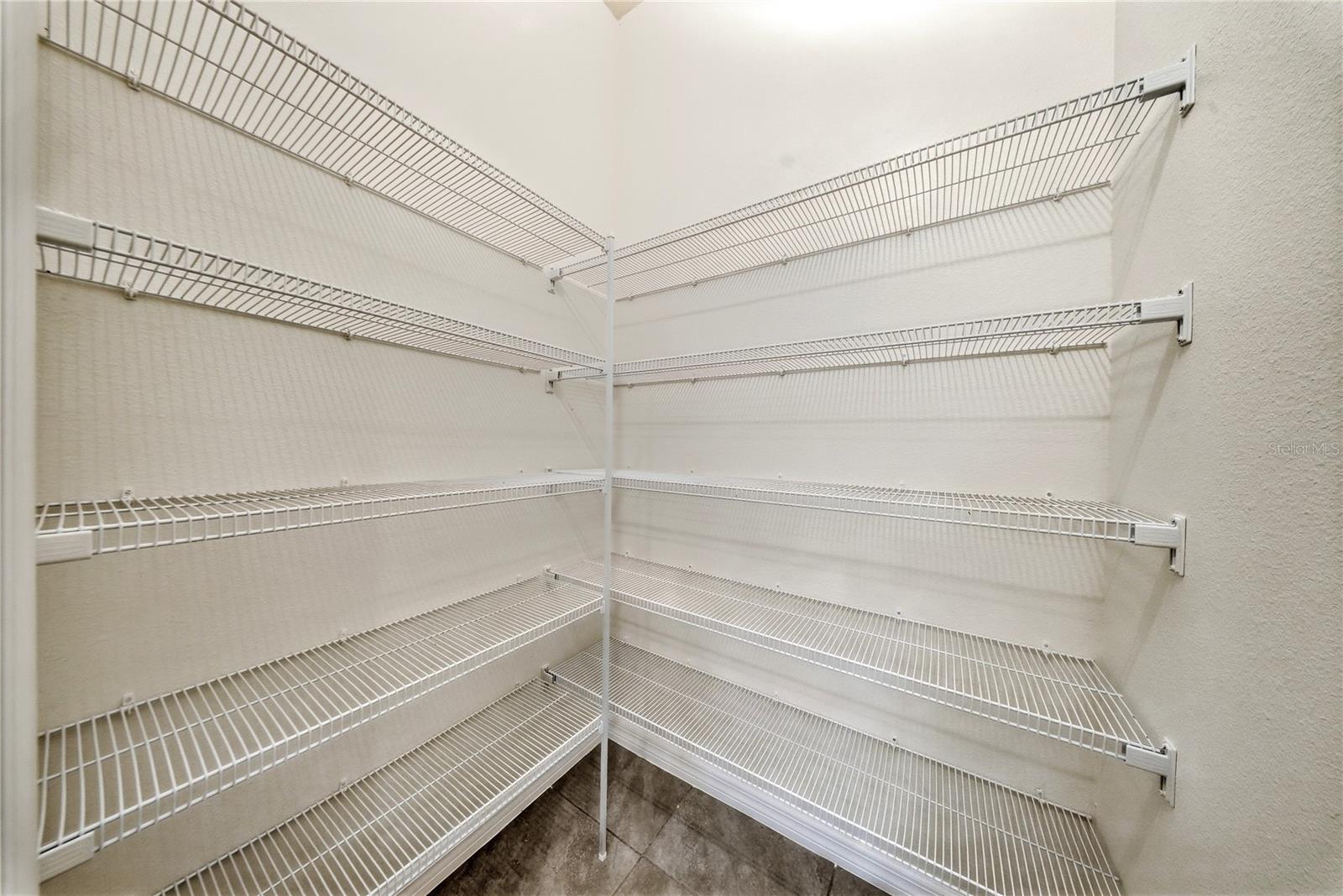 1574 HUBBELL RD, WESLEY CHAPEL, FL — photo 39