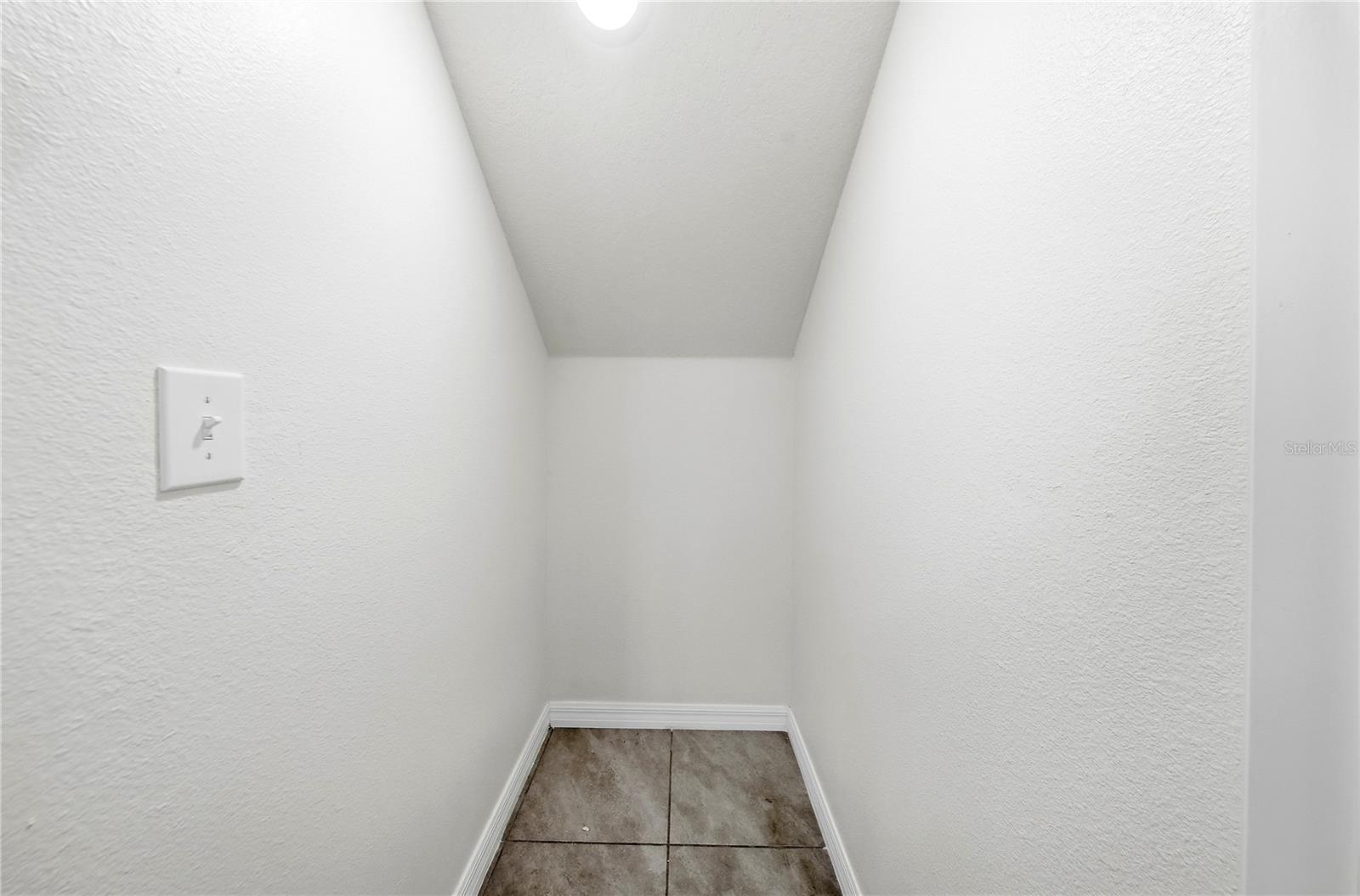 1574 HUBBELL RD, WESLEY CHAPEL, FL — photo 42