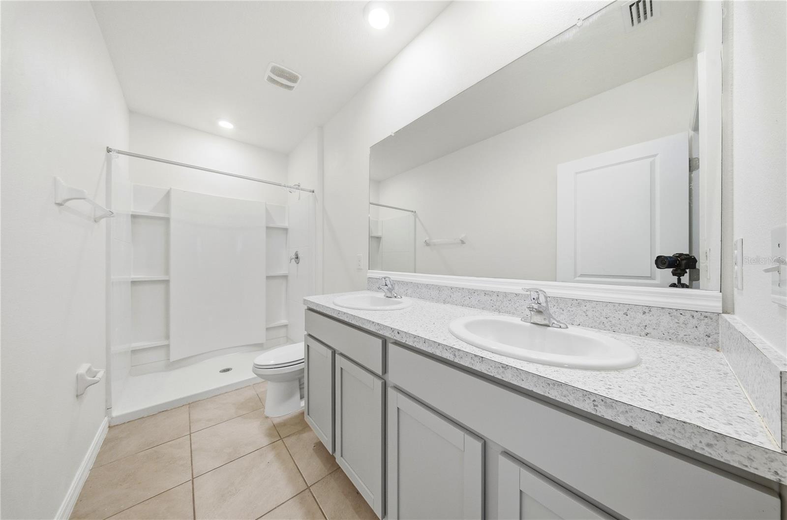 1574 HUBBELL RD, WESLEY CHAPEL, FL — photo 43
