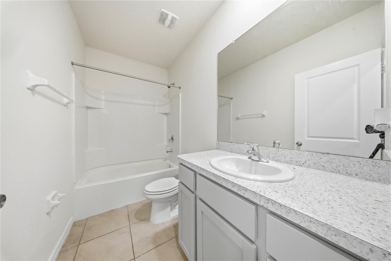 1574 HUBBELL RD, WESLEY CHAPEL, FL — photo 45