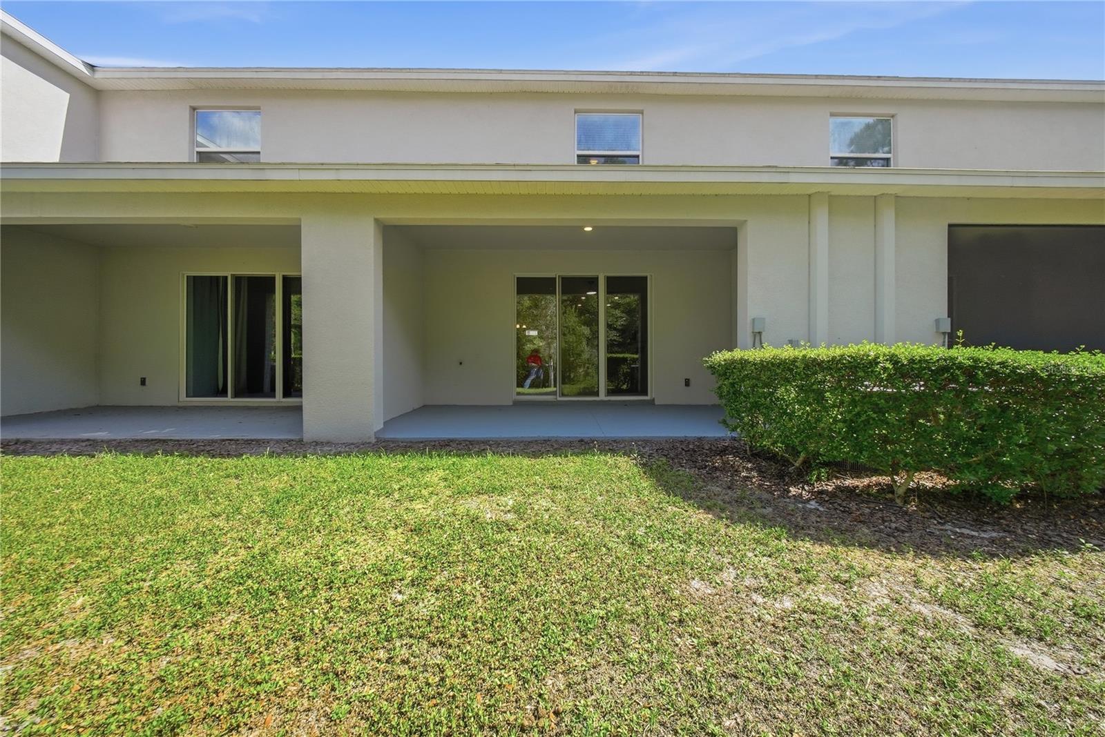 1574 HUBBELL RD, WESLEY CHAPEL, FL — photo 48
