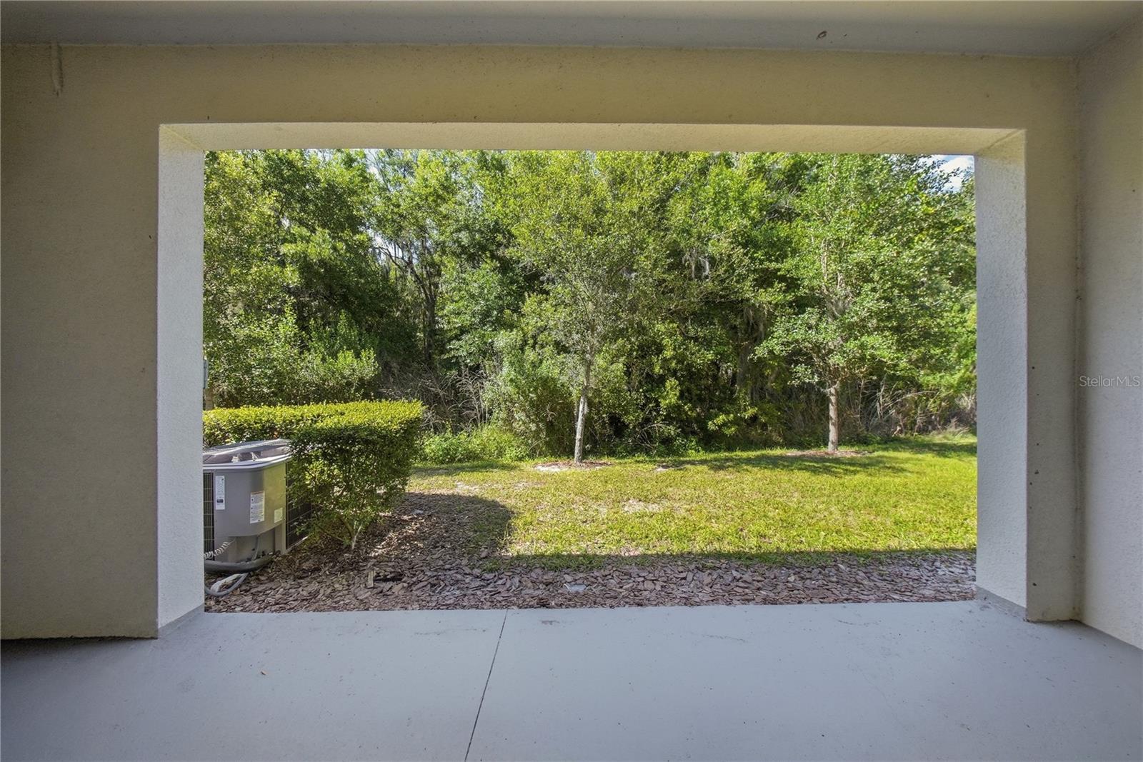 1574 HUBBELL RD, WESLEY CHAPEL, FL — photo 49