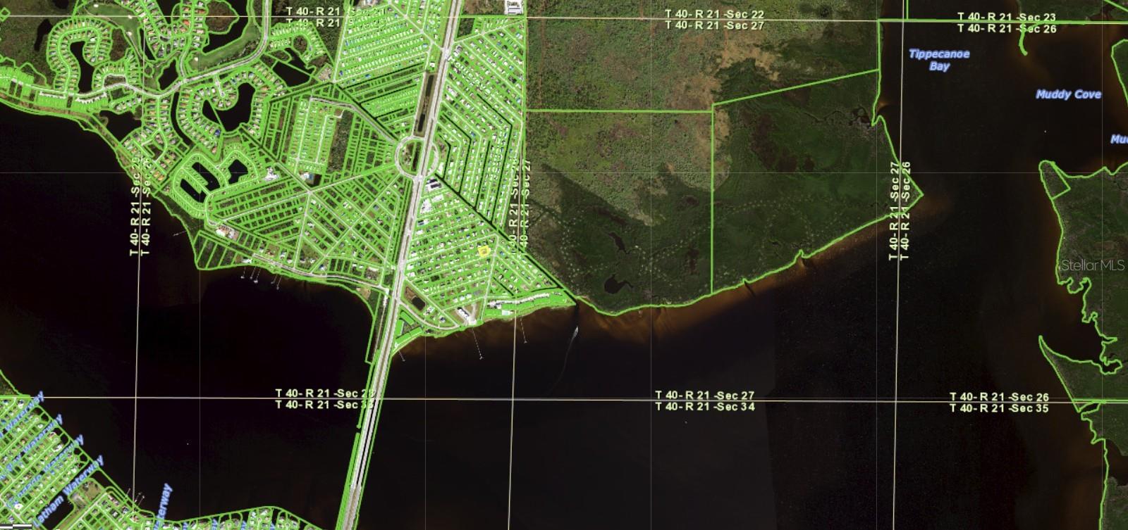 14484 ARMADA RD, PORT CHARLOTTE, FL — photo 3