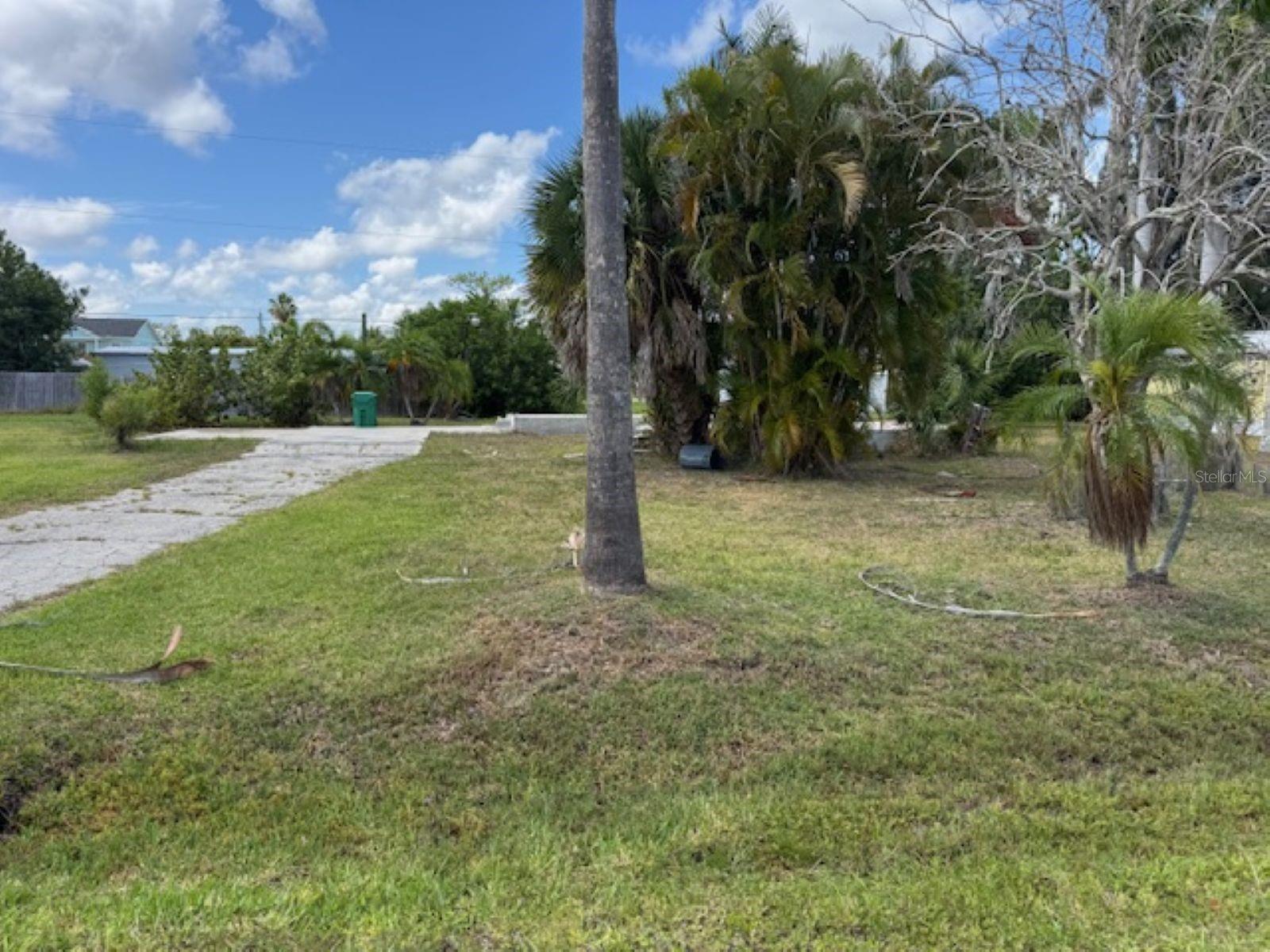 14484 ARMADA RD, PORT CHARLOTTE, FL — photo 8