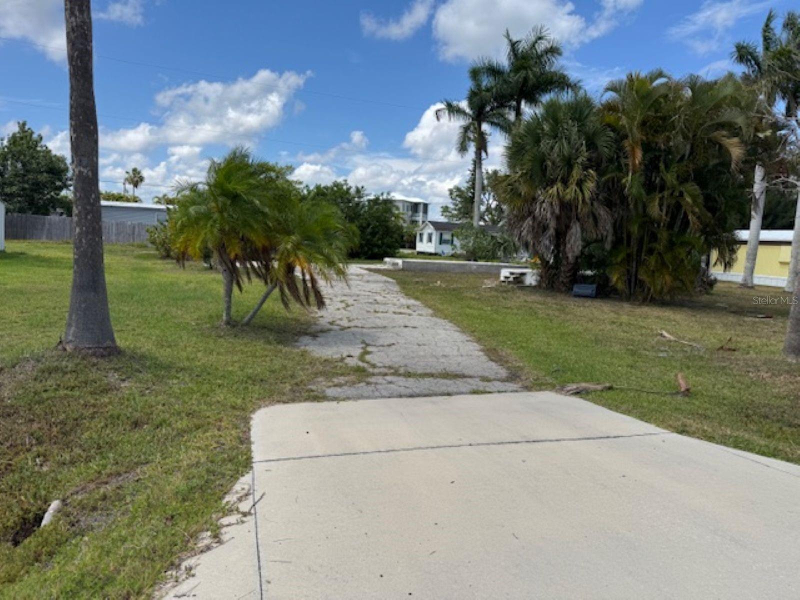 14484 ARMADA RD, PORT CHARLOTTE, FL — photo 9