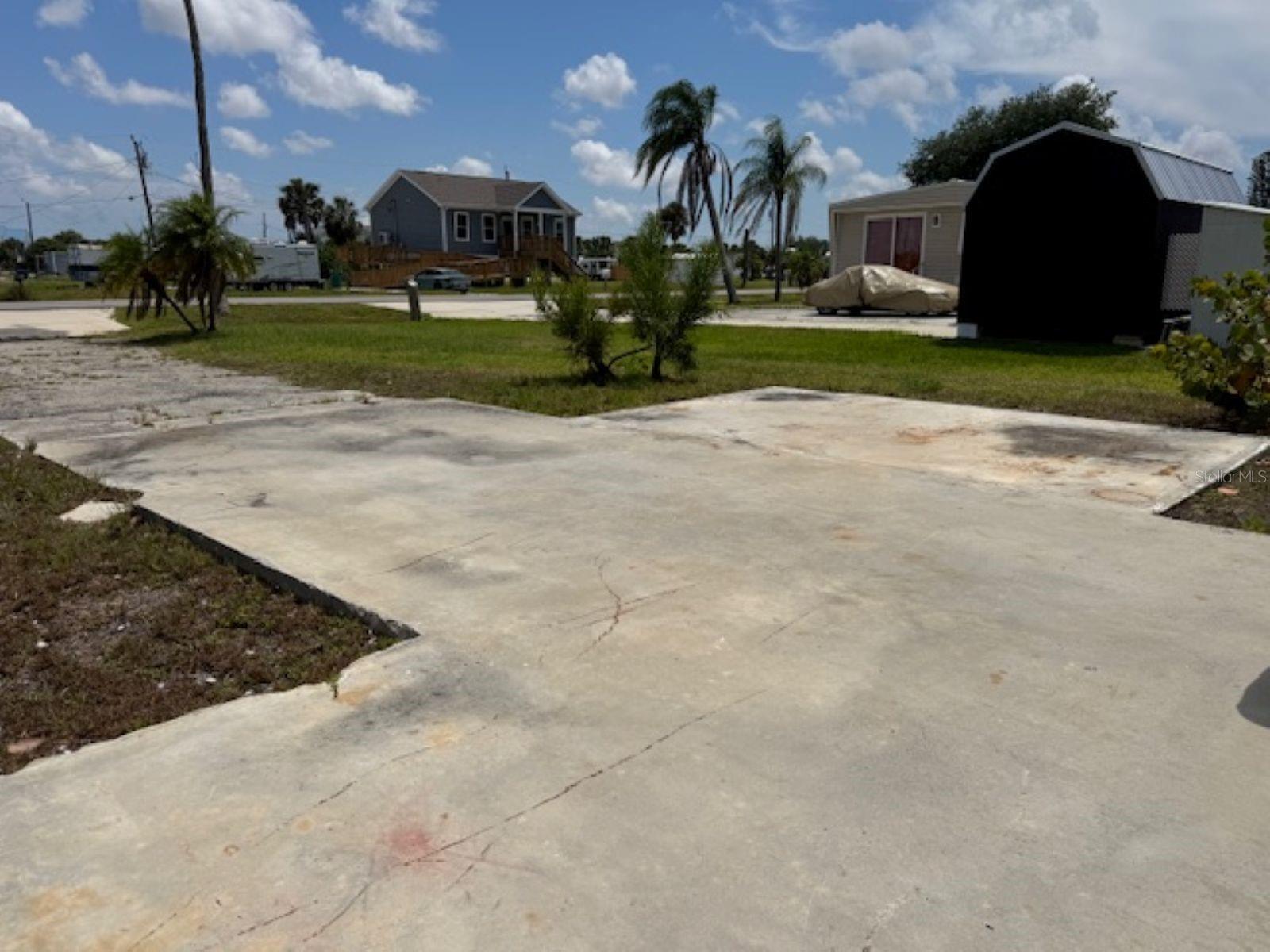 14484 ARMADA RD, PORT CHARLOTTE, FL — photo 12