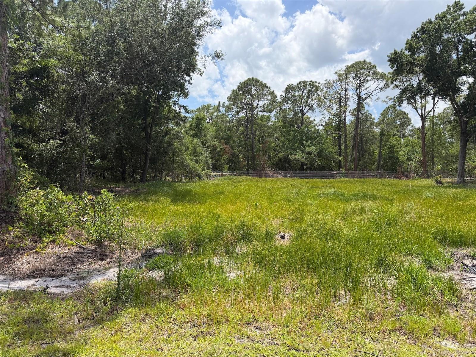 5211 LAKE HAVEN BLVD, SEBRING, FL