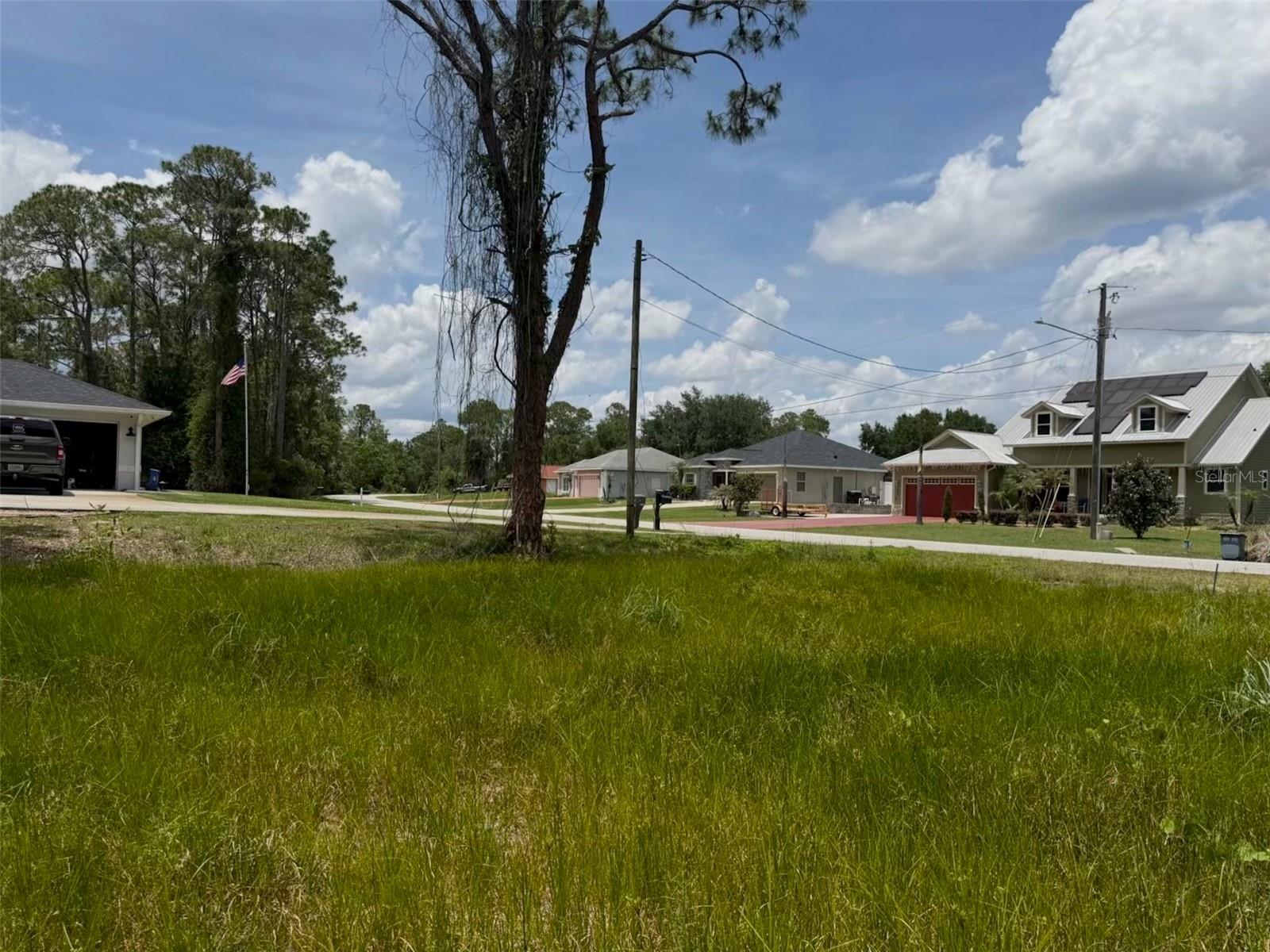 5211 LAKE HAVEN BLVD, SEBRING, FL — photo 2
