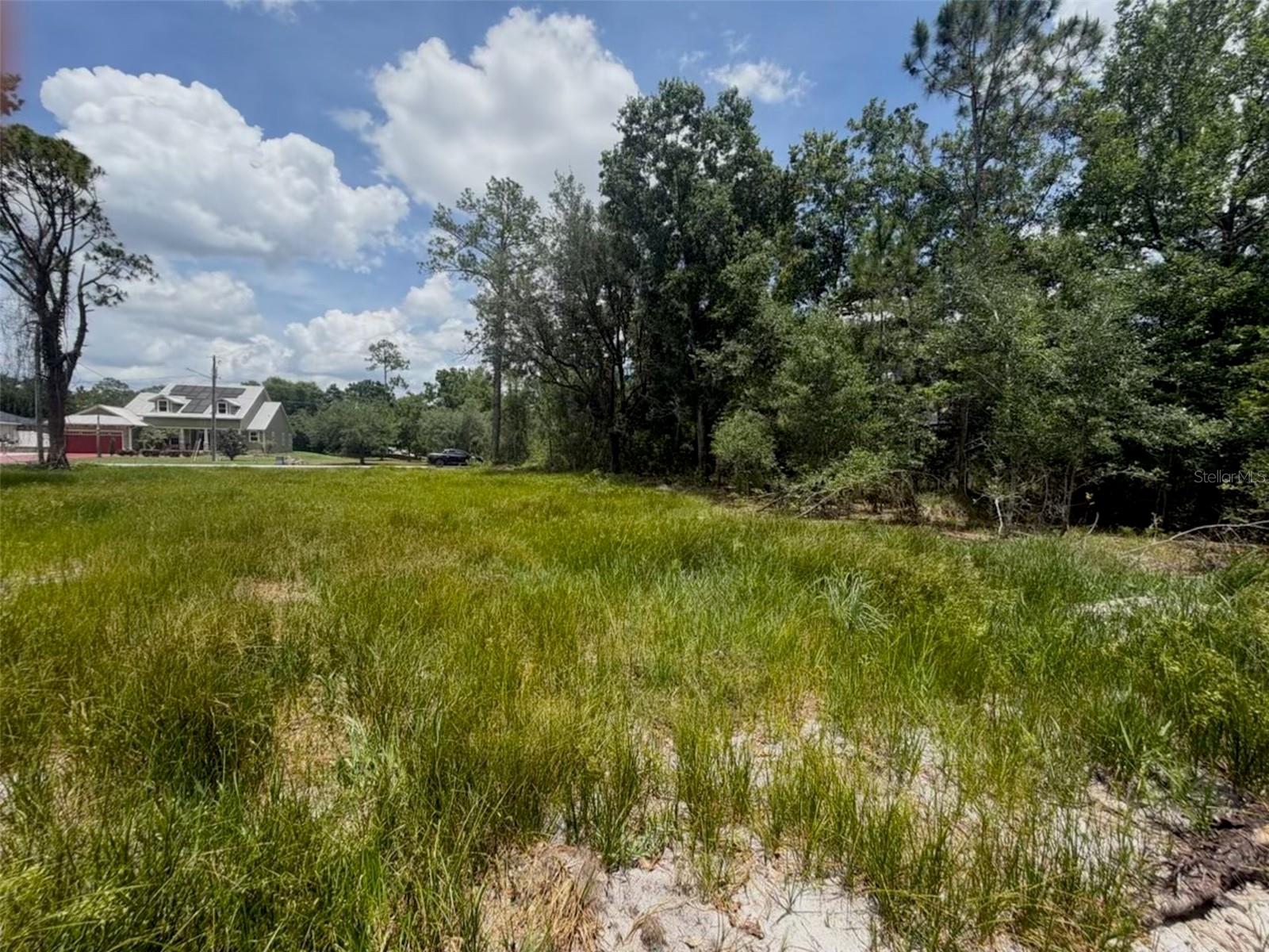 5211 LAKE HAVEN BLVD, SEBRING, FL — photo 5