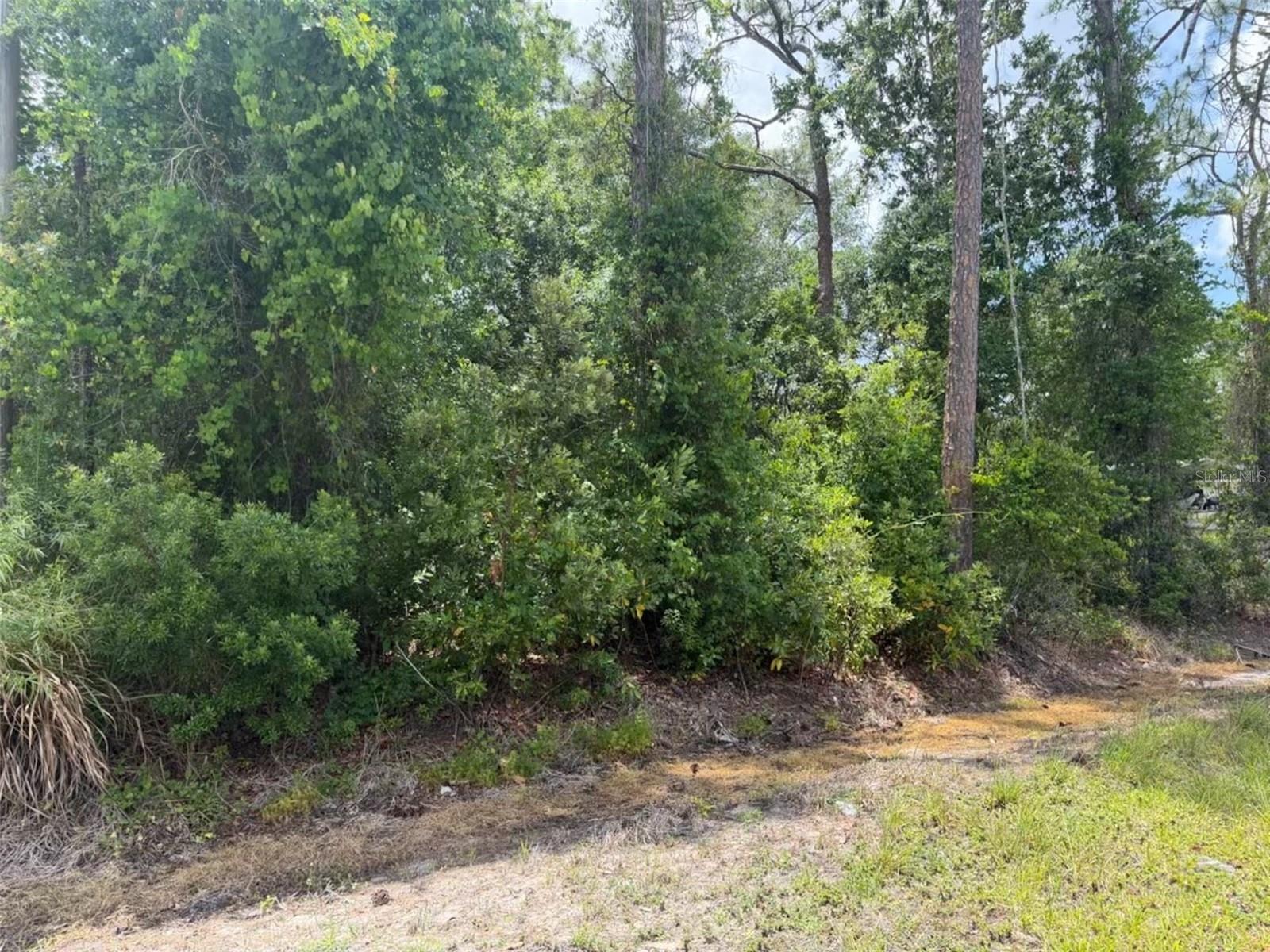 5211 LAKE HAVEN BLVD, SEBRING, FL — photo 7