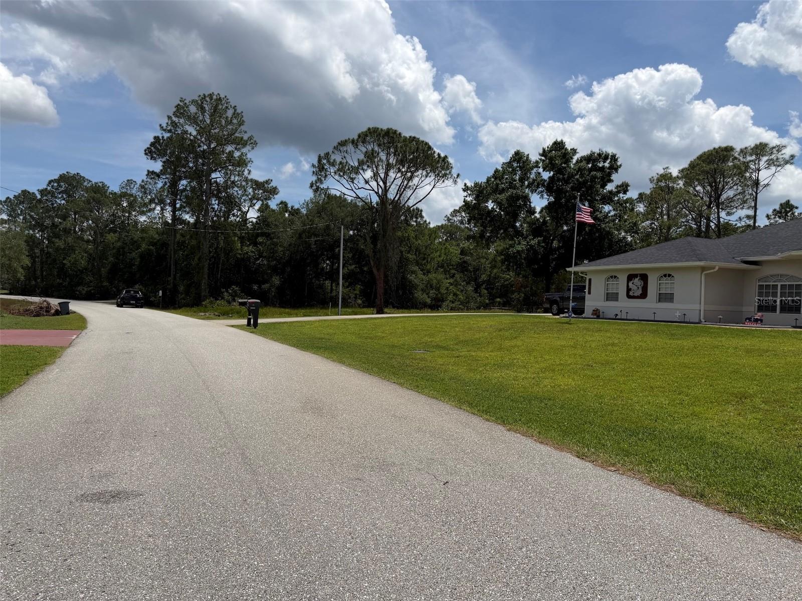 5211 LAKE HAVEN BLVD, SEBRING, FL — photo 8
