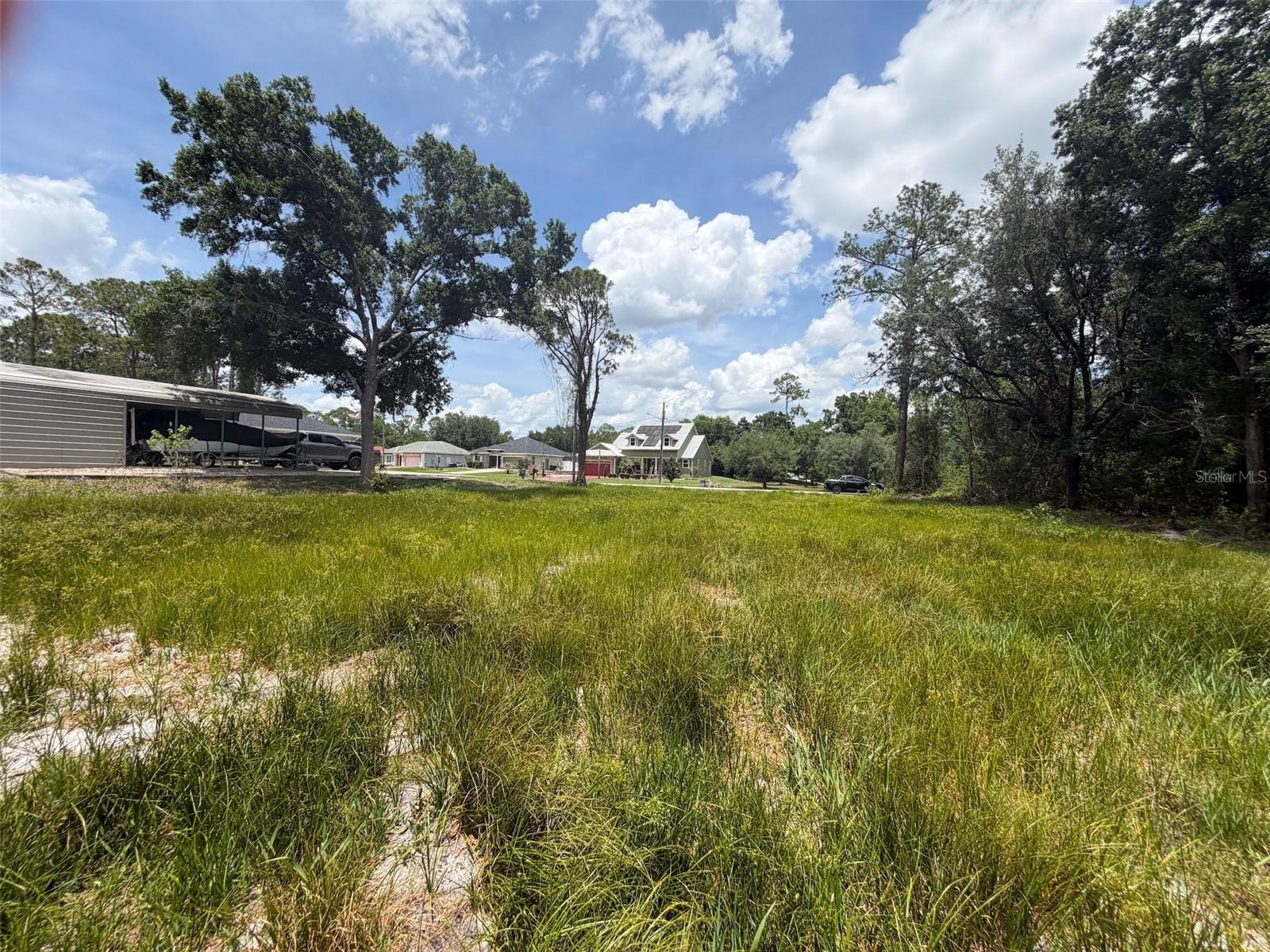 5211 LAKE HAVEN BLVD, SEBRING, FL — photo 9