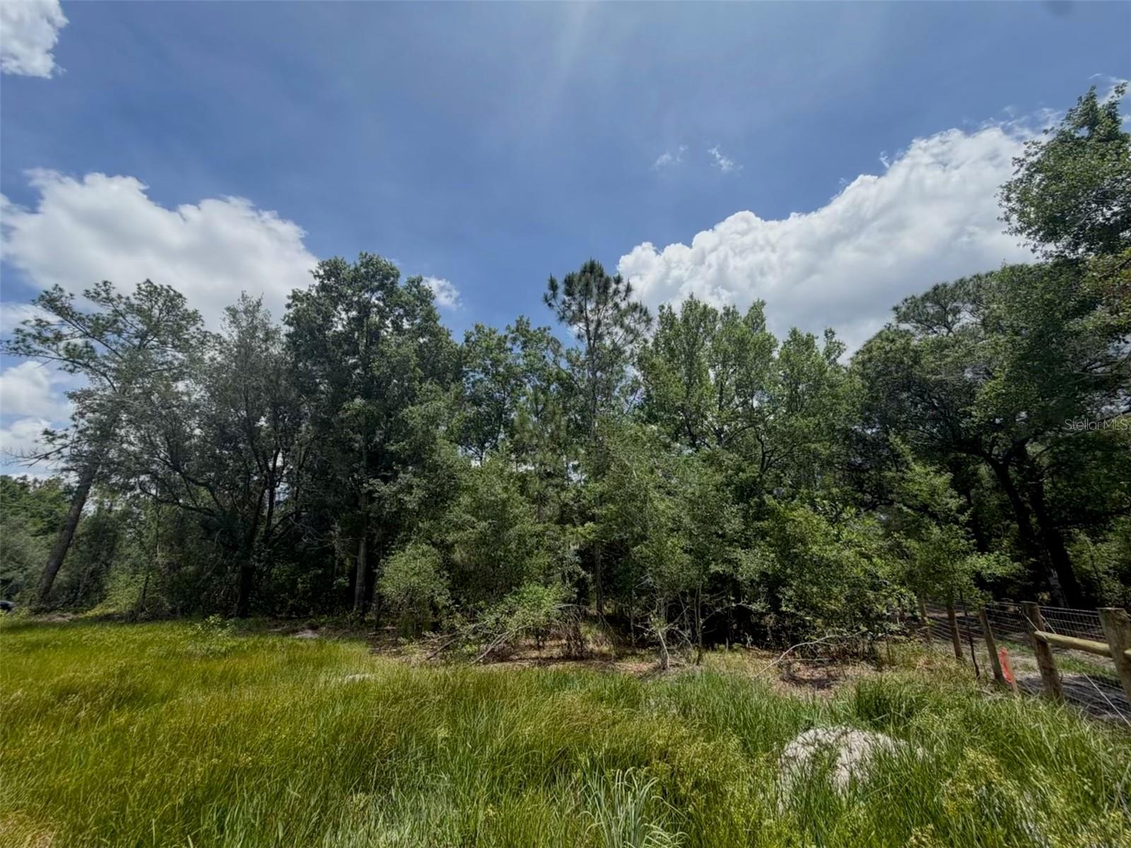 5211 LAKE HAVEN BLVD, SEBRING, FL — photo 10