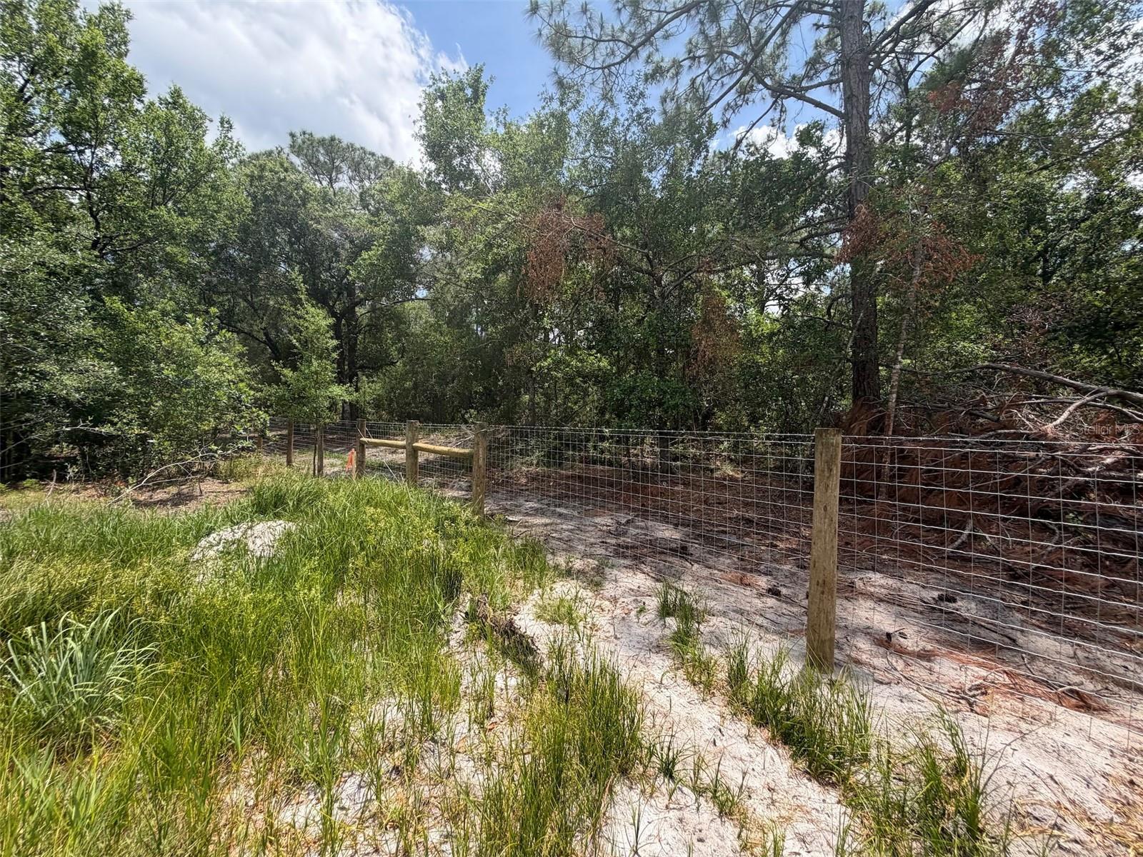 5211 LAKE HAVEN BLVD, SEBRING, FL — photo 11