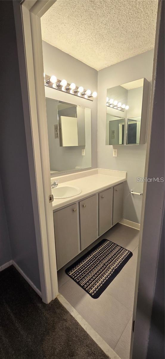 512 ORANGE DR #30, ALTAMONTE SPRINGS, FL — photo 3