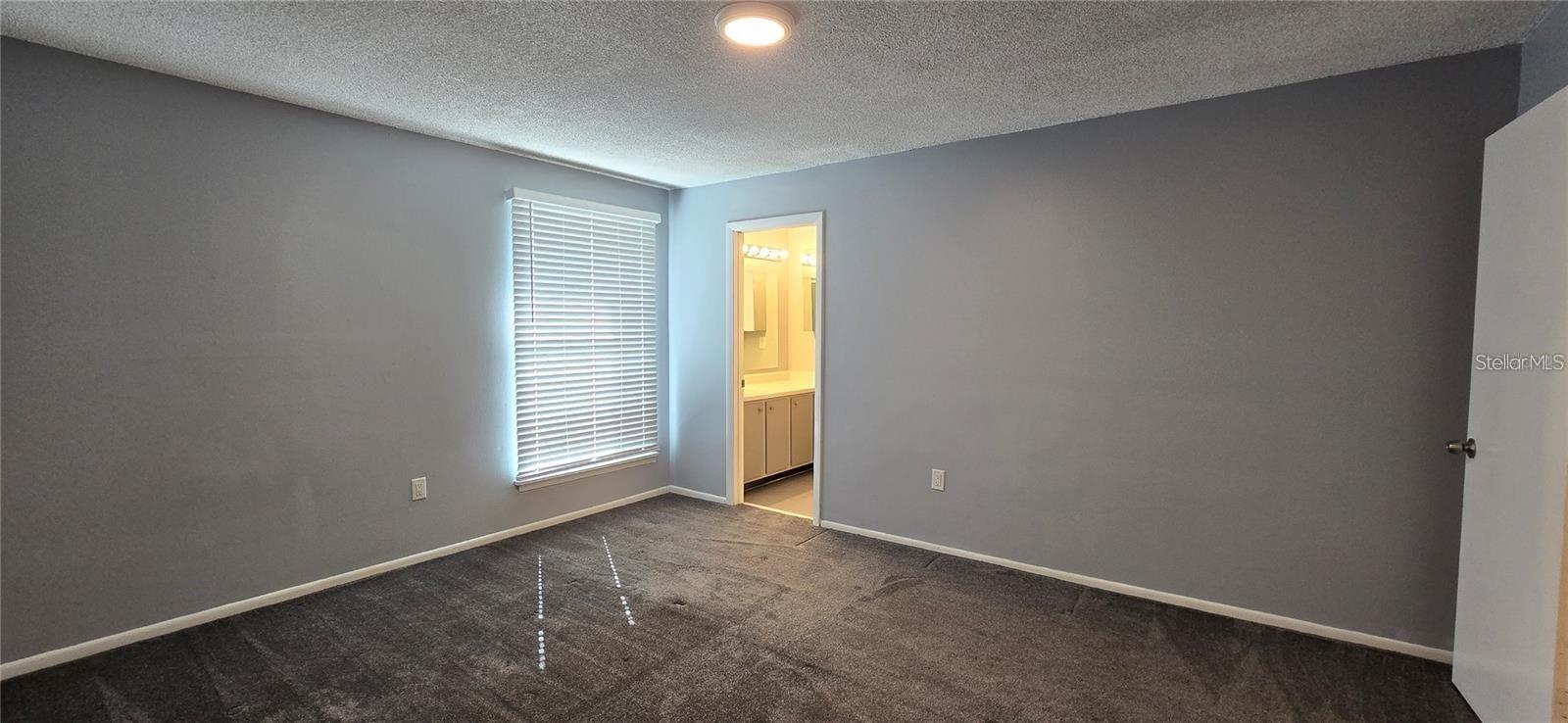 512 ORANGE DR #30, ALTAMONTE SPRINGS, FL — photo 4