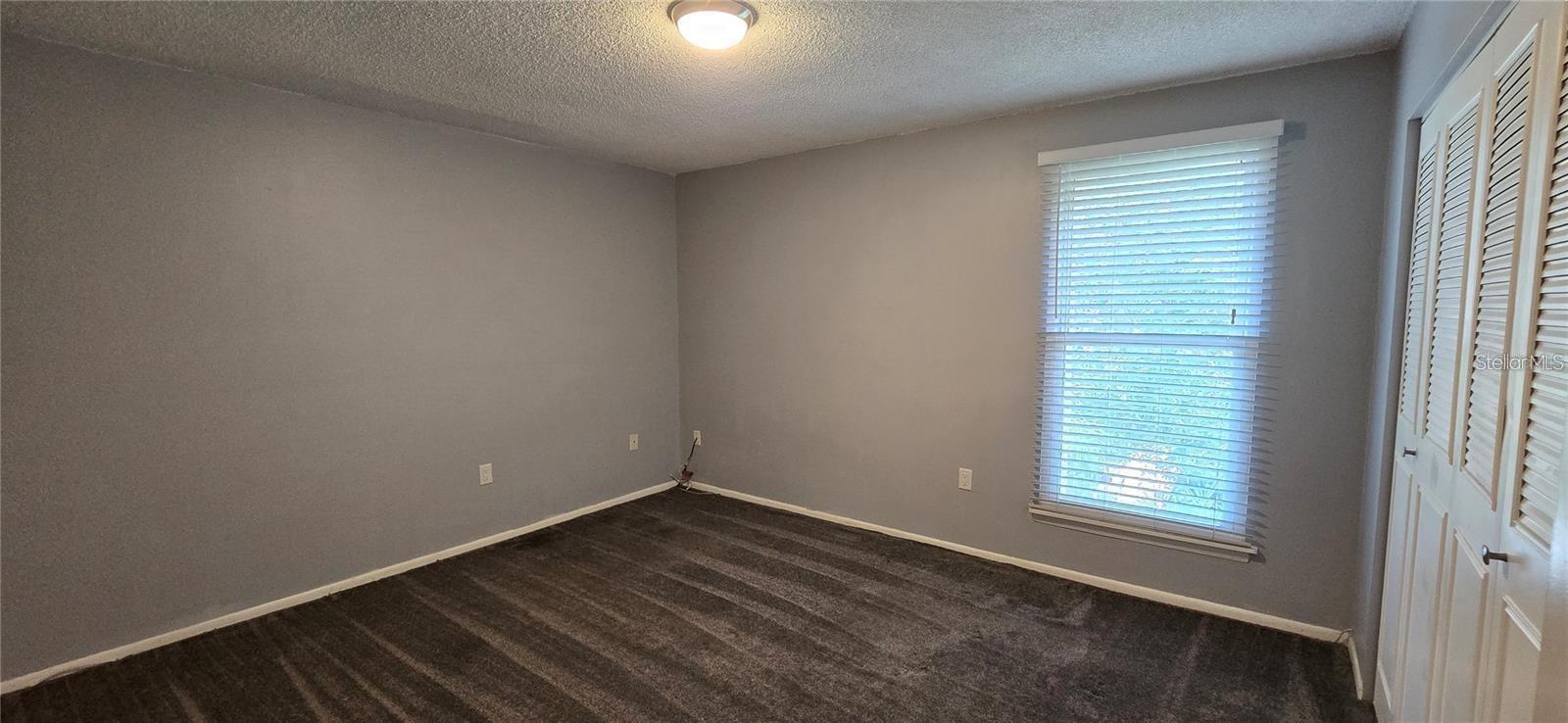 512 ORANGE DR #30, ALTAMONTE SPRINGS, FL — photo 5