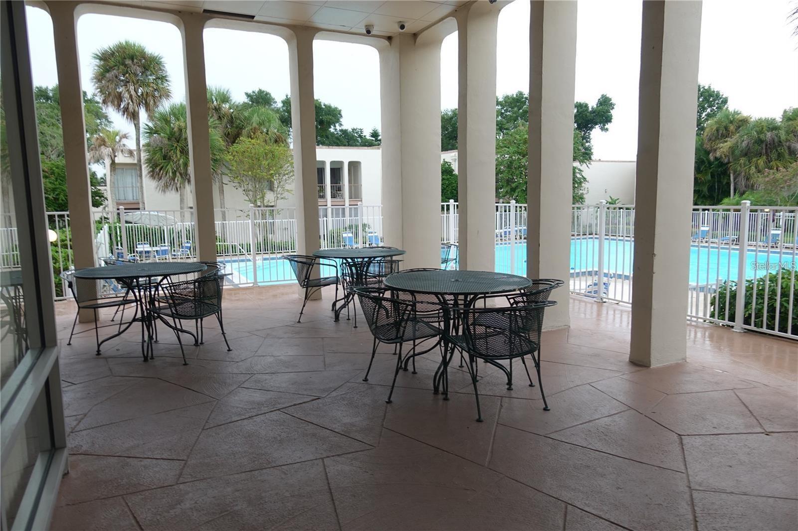 512 ORANGE DR #30, ALTAMONTE SPRINGS, FL — photo 6