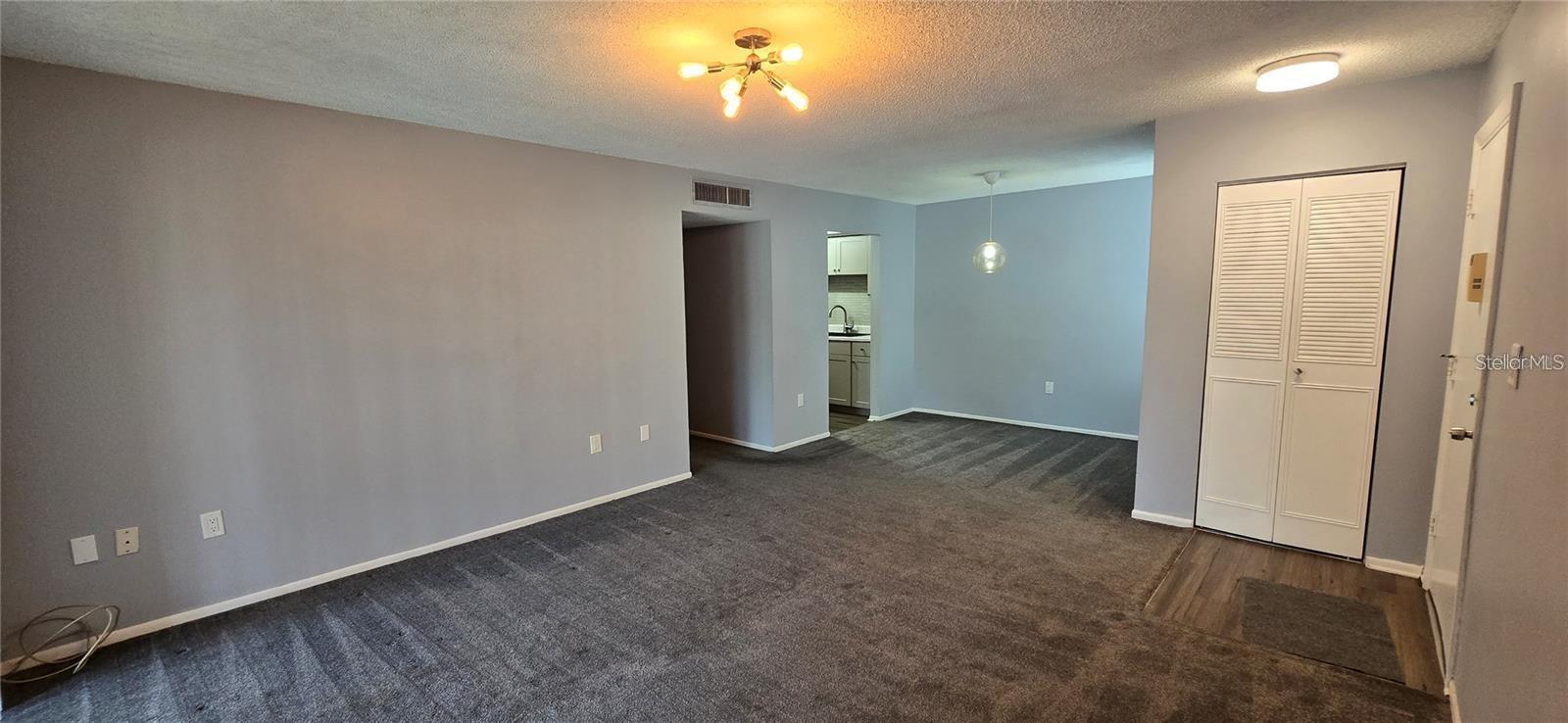 512 ORANGE DR #30, ALTAMONTE SPRINGS, FL — photo 7