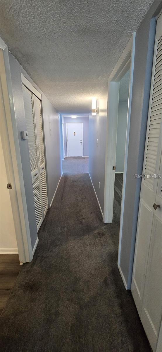 512 ORANGE DR #30, ALTAMONTE SPRINGS, FL — photo 8