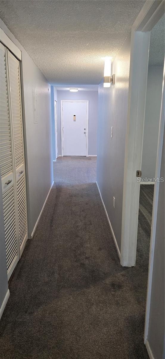 512 ORANGE DR #30, ALTAMONTE SPRINGS, FL — photo 9