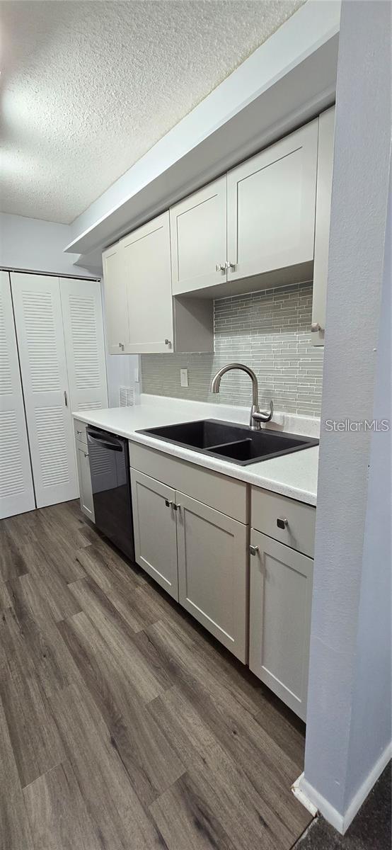 512 ORANGE DR #30, ALTAMONTE SPRINGS, FL — photo 10