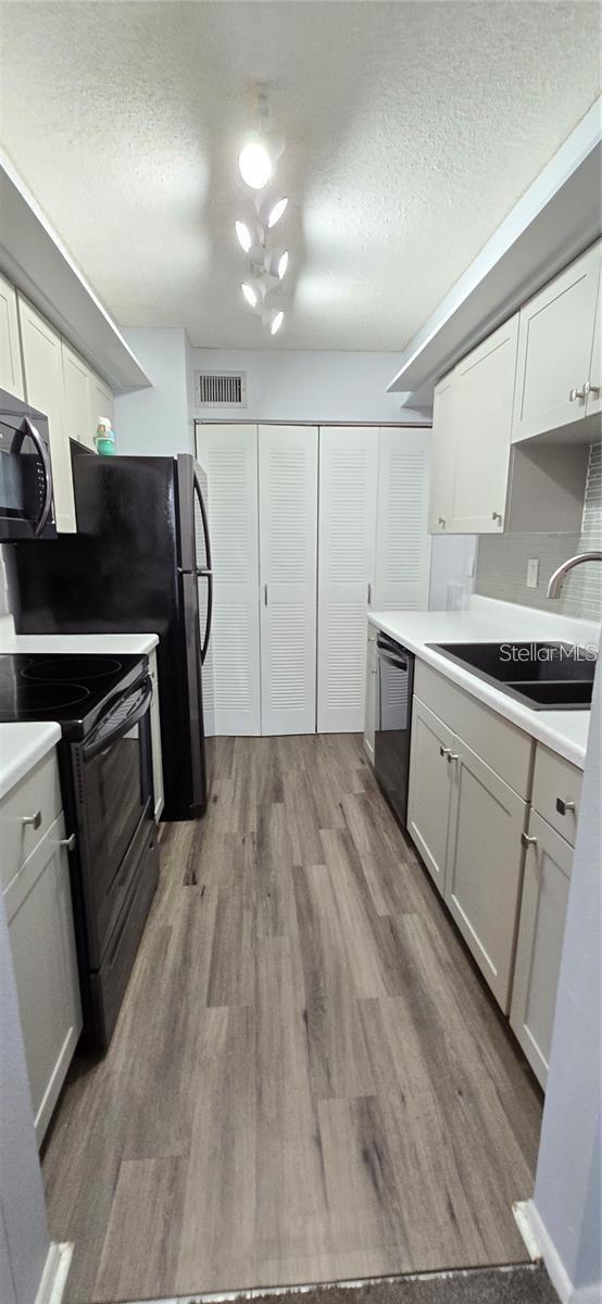 512 ORANGE DR #30, ALTAMONTE SPRINGS, FL — photo 11