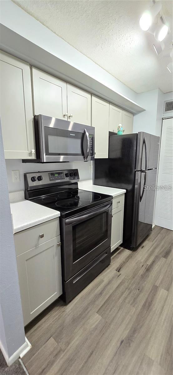 512 ORANGE DR #30, ALTAMONTE SPRINGS, FL — photo 12
