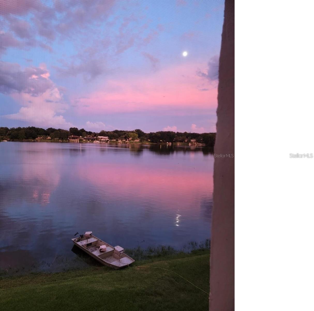 512 ORANGE DR #30, ALTAMONTE SPRINGS, FL — photo 13