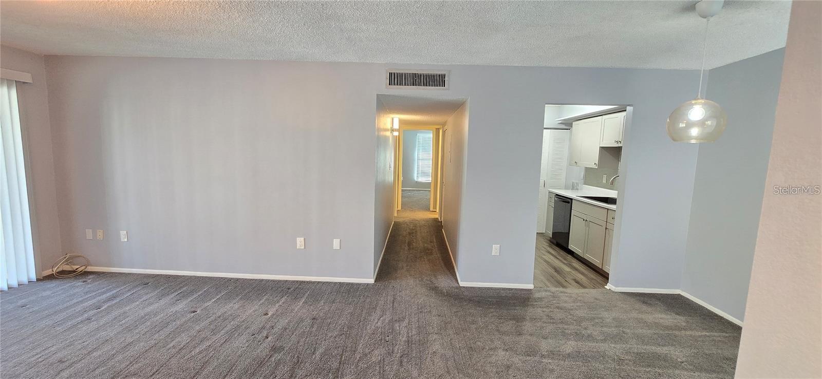 512 ORANGE DR #30, ALTAMONTE SPRINGS, FL — photo 14