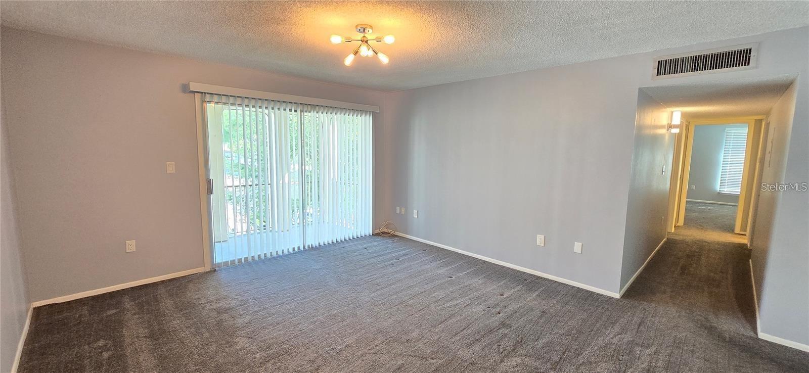 512 ORANGE DR #30, ALTAMONTE SPRINGS, FL — photo 15