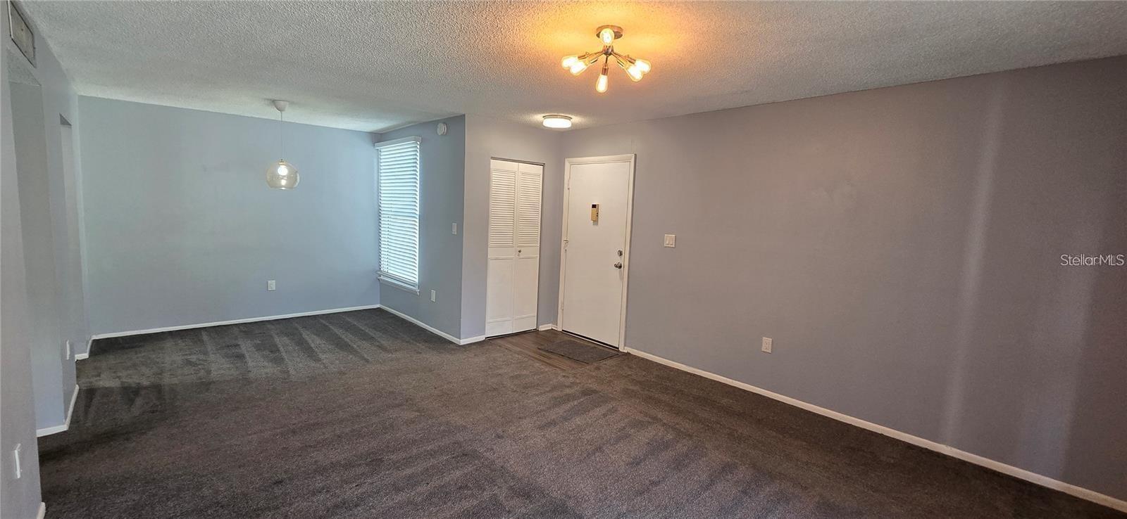 512 ORANGE DR #30, ALTAMONTE SPRINGS, FL — photo 16
