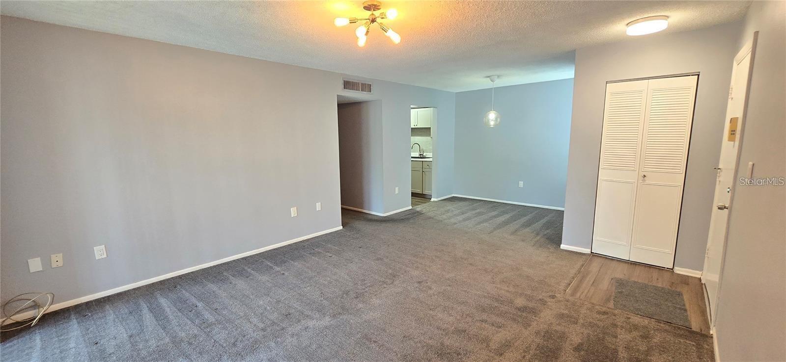 512 ORANGE DR #30, ALTAMONTE SPRINGS, FL — photo 17