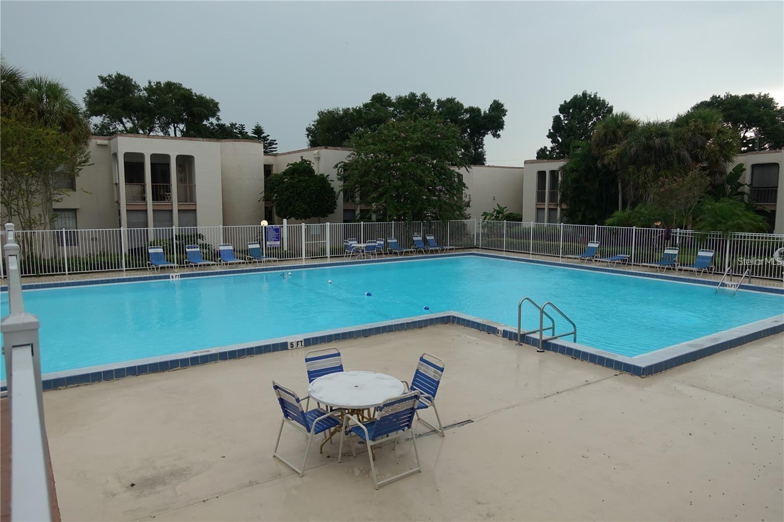 512 ORANGE DR #30, ALTAMONTE SPRINGS, FL — photo 18