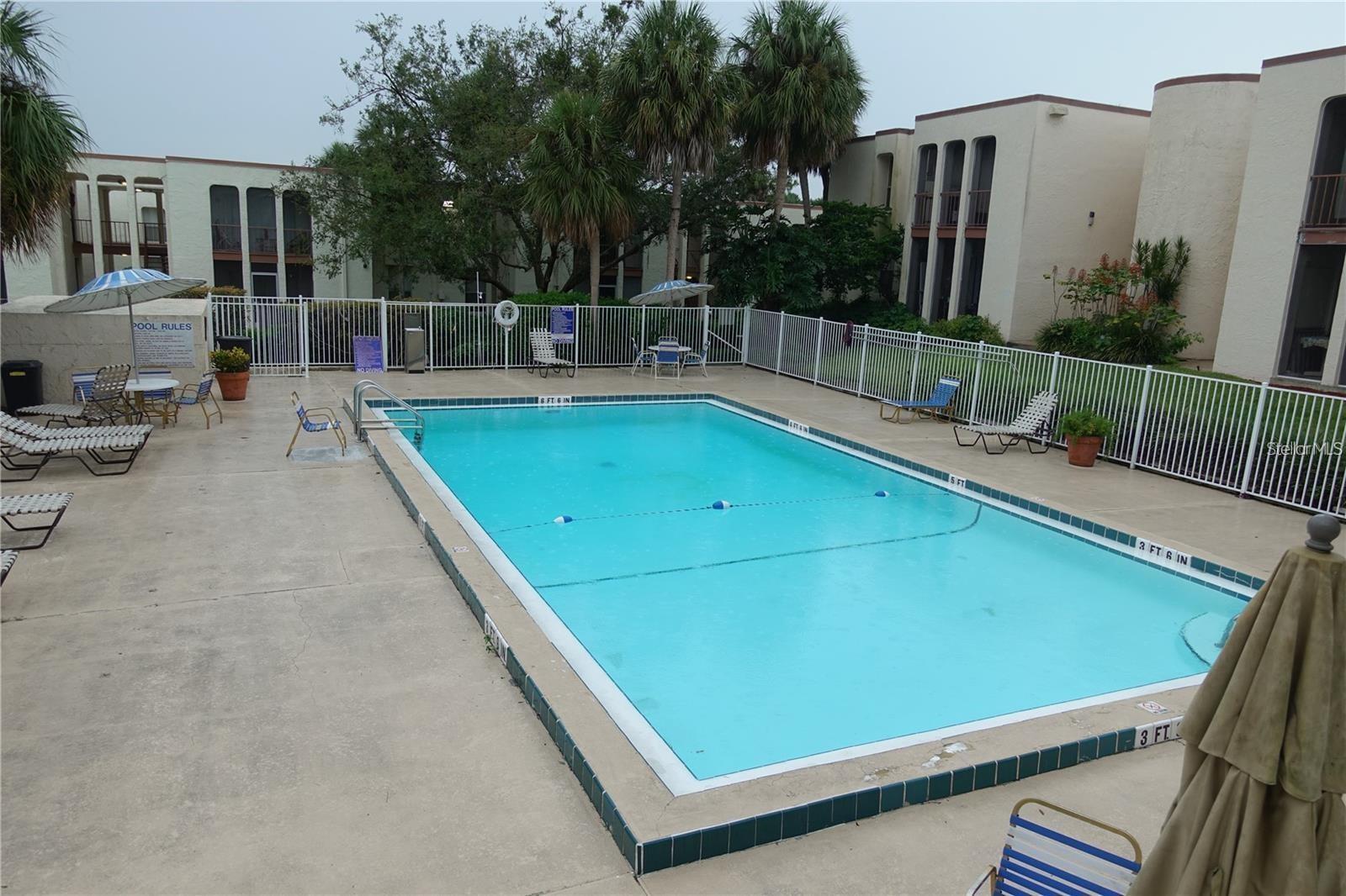 512 ORANGE DR #30, ALTAMONTE SPRINGS, FL — photo 19